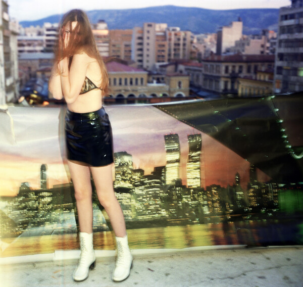 Posters