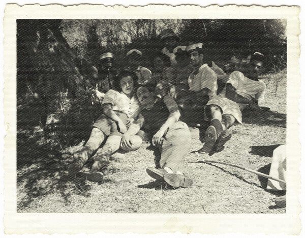 Ο κύριος Χ.