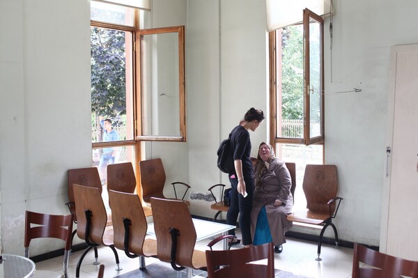 11 συγκλονιστικές φωτογραφίες απ' όσα έγιναν μετά την τρομοκρατική επίθεση στην Κωνσταντινούπολη