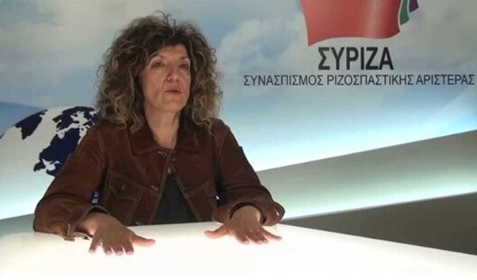 15 συναρπαστικά σουβενίρ απ' τον ένα χρόνο capital controls