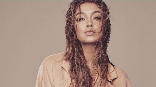 H Gigi Hadid μιλά για πρώτη φορά για την πισώπλατη λαβή που δέχτηκε στο Μιλάνο και την ηρωϊκή αντίδρασή της