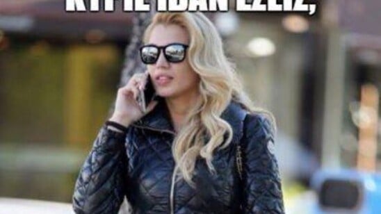 25 meme και ατάκες για το άδοξο τέλος του ΚΑΛΟΓΡΙΤΣΑΣ-TV