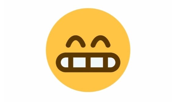 22 απίθανα emoji, με αφορμή την Παγκόσμια Ημέρα Emoji