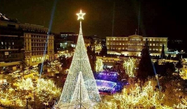 25 Μικροπράγματα που ΙΣΩΣ σου φτιάξουν τη διάθεση, σήμερα Δευτέρα