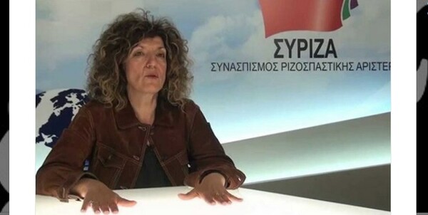 Τι άλλο επάγγελμα θα μπορούσαν να κάνουν οι πολιτικοί μας; Το twitter απαντά
