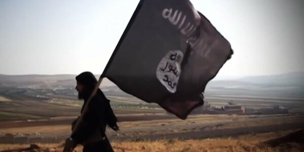 ΗΠΑ: Συνελήφθη 35χρονος που στρατολογούσε μαχητές για λογαριασμό του ISIS
