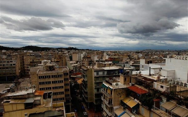 Έρχεται το κίνημα «δεν κληρονομώ»-Όλο και περισσότερες οι αποποιήσεις κληρονομιών