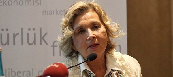 Toυρκία: Εκδόθηκαν εντάλματα σύλληψης 42 δημοσιογράφων