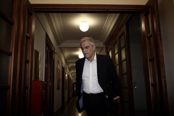 Τόσκας: Δεν έχουμε ενδείξεις για άλλα παγιδευμένα δέματα