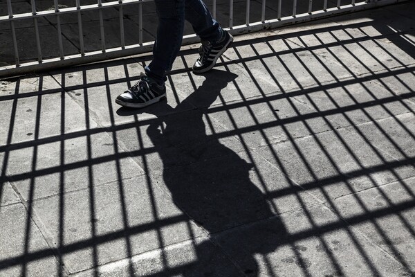 Εθνικό Θέατρο και υπουργείο Δικαιοσύνης δημιουργούν θεατρικό εργαστήριο στον Κορυδαλλό