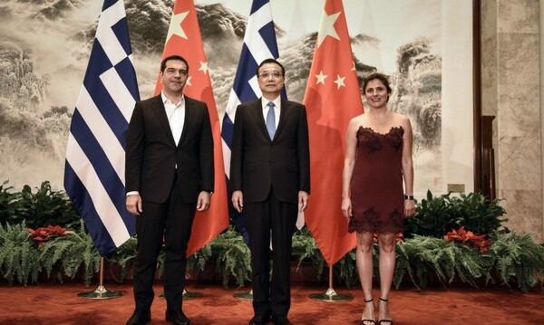 10 στιλιστικές επιλογές που δίχασαν και συζητήθηκαν το 2016
