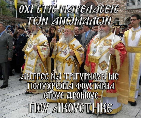 15 Μικροπράγματα που ΙΣΩΣ σου φτιάξουν τη διάθεση αυτό το Σαββατοκύριακο