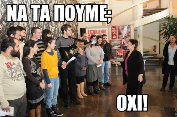 25 Μικροπράγματα που ΙΣΩΣ σου φτιάξουν τη διάθεση αυτά τα Χριστούγεννα