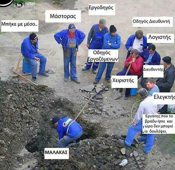 15 Μικροπράγματα που ΙΣΩΣ σου φτιάξουν τη διάθεση, σήμερα Τετάρτη