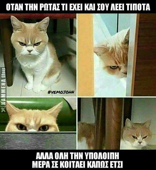 15 Μικροπράγματα που ΙΣΩΣ σου φτιάξουν τη διάθεση, σήμερα Παρασκευή