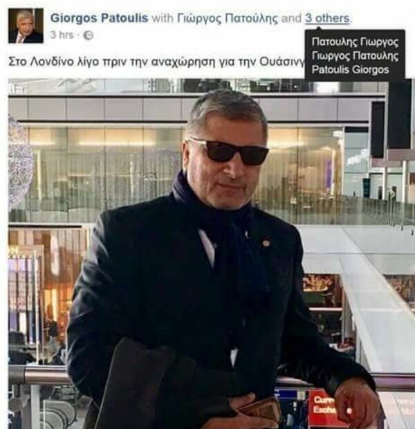 15 Μικροπράγματα που ΙΣΩΣ σου φτιάξουν τη διάθεση, σήμερα Παρασκευή