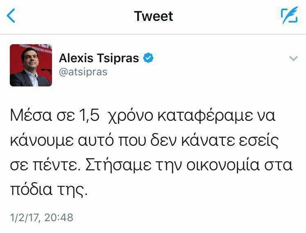 15 Μικροπράγματα που ΙΣΩΣ σου φτιάξουν τη διάθεση, σήμερα Παρασκευή