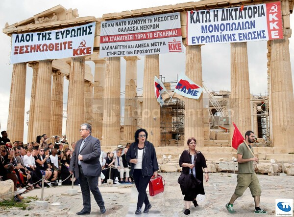 15 Μικροπράγματα που ΙΣΩΣ σου φτιάξουν τη διάθεση, σήμερα Τετάρτη