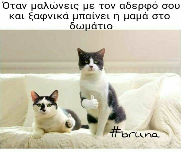 15 Μικροπράγματα που ΙΣΩΣ σου φτιάξουν τη διάθεση αυτό το Σαββατοκύριακο