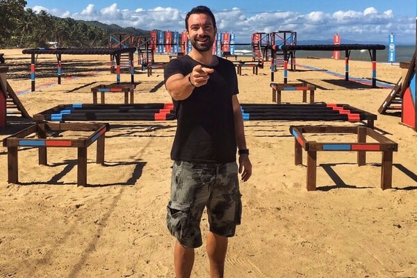 Γιατί βλέπουμε «Survivor» - Είναι δυνατόν αυτό το reality να χτυπάει 60άρια;