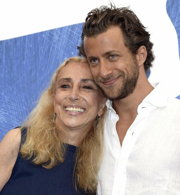 Πέθανε η Franca Sozzani, η ισχυρή γυναίκα της ιταλικής μόδας και επικεφαλής της Vogue Italia