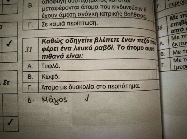 15 Μικροπράγματα που ΙΣΩΣ σου φτιάξουν τη διάθεση, σήμερα Δευτέρα