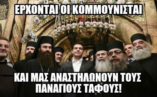 15 Μικροπράγματα που ΙΣΩΣ σου φτιάξουν τη διάθεση, σήμερα Πέμπτη
