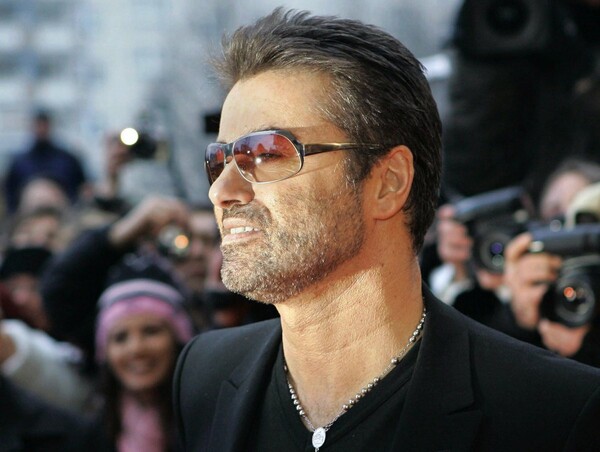 Ο George Michael δώριζε τεράστια ποσά σε φιλανθρωπίες βοηθώντας χιλιάδες ανθρώπους αλλά δεν ήθελε ποτέ να μαθευτεί