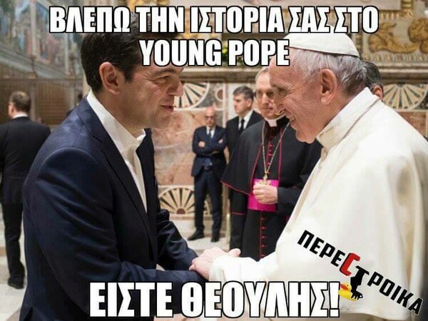 15 Μικροπράγματα που ΙΣΩΣ σου φτιάξουν τη διάθεση, σήμερα Παρασκευή