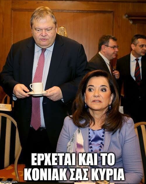 15 Μικροπράγματα που ΙΣΩΣ σου φτιάξουν τη διάθεση αυτό το Σαββατοκύριακο