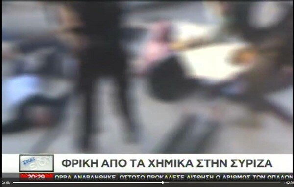 15 Μικροπράγματα που ΙΣΩΣ σου φτιάξουν τη διάθεση, σήμερα Πέμπτη