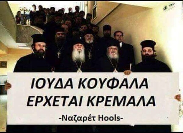 15 Μικροπράγματα που ΙΣΩΣ σου φτιάξουν τη διάθεση αυτό το Σαββατοκύριακο