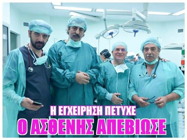 15 Μικροπράγματα που ΙΣΩΣ σου φτιάξουν τη διάθεση, σήμερα Πέμπτη