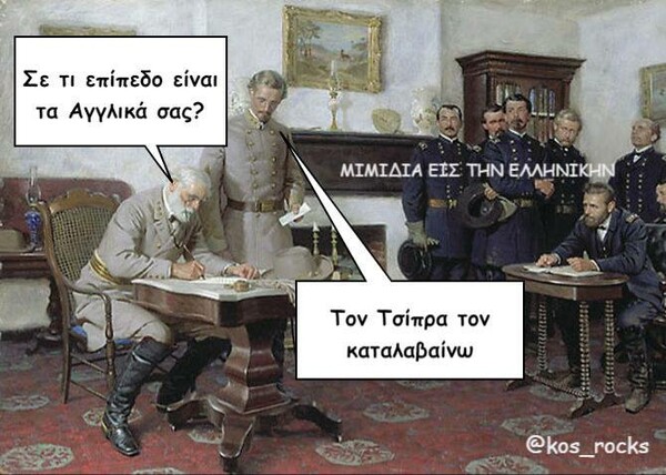 15 Μικροπράγματα που ΙΣΩΣ σου φτιάξουν τη διάθεση αυτό το Σαββατοκύριακο