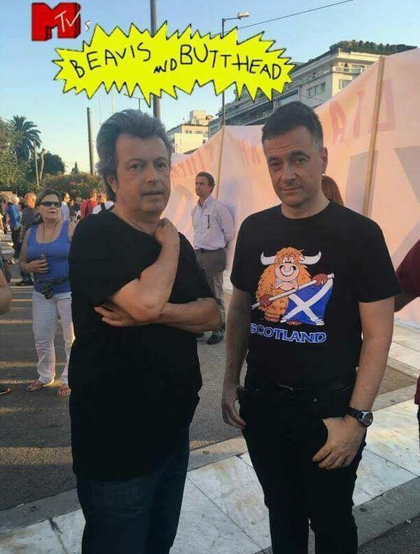 15 Μικροπράγματα που ΙΣΩΣ σου φτιάξουν τη διάθεση, σήμερα Πέμπτη