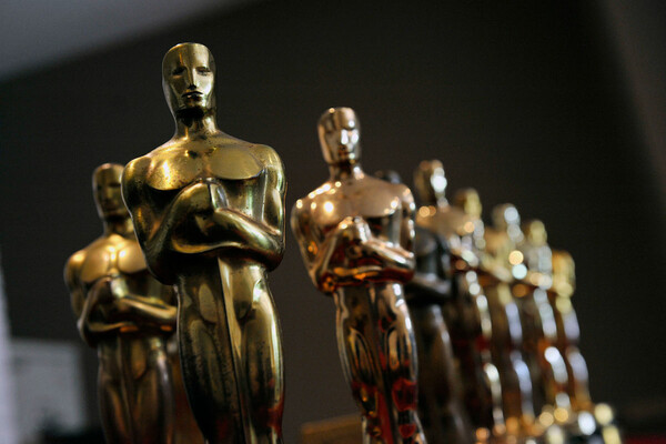 Oscars 2017: 18 facts για το Χρυσό Αγαλματάκι και όσα περιμένουμε από τις φετινές υποψηφιότητες