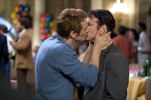 25 εμβληματικοί γκέι ρόλοι στην ιστορία του σινεμά (από στρέιτ)