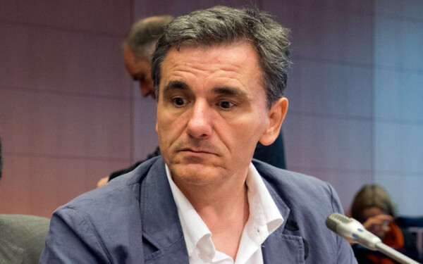 Δηλαδή με συγχωρείτε, εμείς απατεώνες είμαστε;