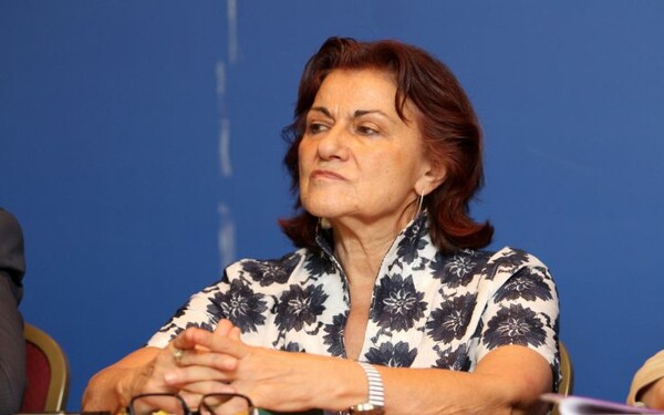 Δηλαδή με συγχωρείτε, εμείς απατεώνες είμαστε;