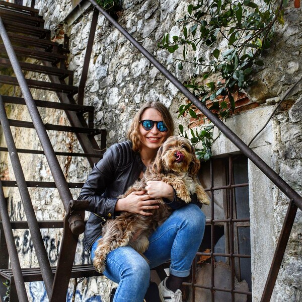 30 νέες φωτογραφίες απ' τα τέλεια ζώα των αναγνωστών μας
