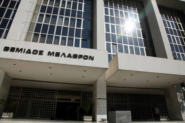 Ο Άρειος Πάγος αποφάσισε την έκδοση του πρώην επικεφαλής της αντιτρομοκρατικής της ΠΓΔΜ