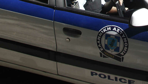 268 άτομα πιάστηκαν να οδηγούν μεθυσμένα το τριήμερο της Πρωτομαγιάς στην Αττική