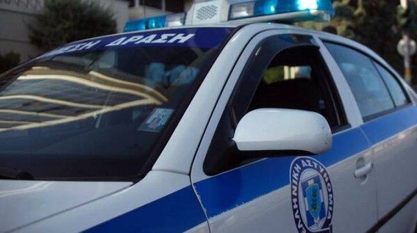 Κρήτη: Μεγάλη επιχείρηση για τη σύλληψη διακινητών μεταναστών