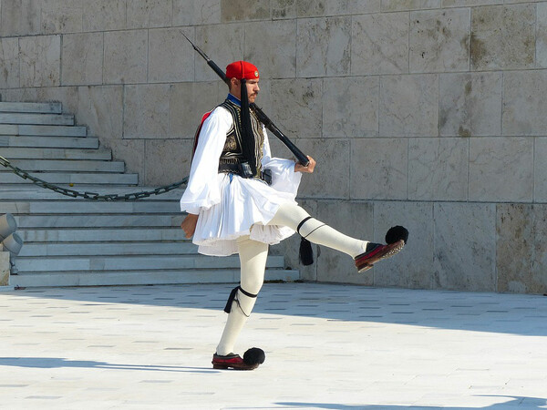 #protifora στην Αθήνα