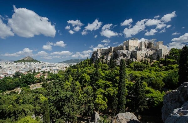 Αυτές είναι οι 20 φθηνότερες πόλεις της Ευρώπης για να αποδράσετε ένα Σαββατοκύριακο