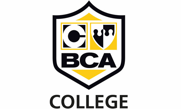 45 χρόνια BCA College