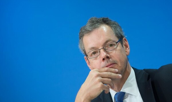 Μέλος της επιτροπής Σοφών της Μέρκελ: Το Grexit θα είναι μοιραίο για την Ευρωζώνη