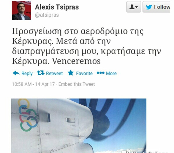 15 Μικροπράγματα που ΙΣΩΣ σου φτιάξουν τη διάθεση αυτό το Σαββατοκύριακο