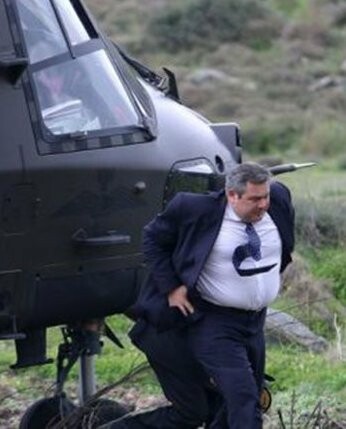 15 Μικροπράγματα που ΙΣΩΣ σου φτιάξουν τη διάθεση αυτό το Σαββατοκύριακο