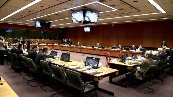 Τι θα επιδιώξει η Ελλάδα στο αυριανό Eurogroup